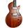Framus Les Paul - Natural | naturaalne, thumbnail 1 of 4