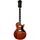 Framus Les Paul - Natural | naturaalne, thumbnail 2 of 4