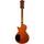 Framus Les Paul - Natural | naturaalne, thumbnail 3 of 4