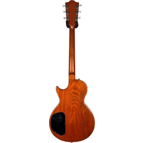 Framus Les Paul - Natural | naturaalne, image 3 of 4