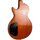 Framus Les Paul - Natural | naturaalne, thumbnail 4 of 4