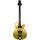 Framus Panthera Custom Shop 2010 - Goldtop | goldtop, thumbnail 3 of 5