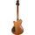 Framus Panthera Custom Shop 2010 - Goldtop | goldtop, thumbnail 4 of 5