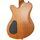 Framus Panthera Custom Shop 2010 - Goldtop | goldtop, thumbnail 5 of 5