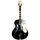 Framus Semi Hollow - Black | črna, thumbnail 3 of 5