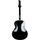 Framus Semi Hollow - Black | črna, thumbnail 4 of 5