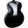 Framus Semi Hollow - Black | črna, thumbnail 5 of 5