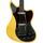Framus Strato Deluxe 1963 | blondýna, thumbnail 1 of 5