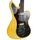 Framus Strato Deluxe 1963 | blondýna, thumbnail 2 of 5