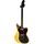 Framus Strato Deluxe 1963 | blondýna, thumbnail 3 of 5