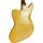 Framus Strato Deluxe 1963 | blondýna, thumbnail 5 of 5