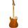 Franpton vintage Thinline Telecaster | Natural, thumbnail 4 of 5