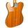 Franpton vintage Thinline Telecaster | Natural, thumbnail 5 of 5