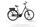 Frappé FBC 400 2021 | szary | 28" | 50 cm | 500 - 3000 km, thumbnail 1 of 5