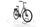 Frappé FBC 400 2021 | szary | 28" | 50 cm | 500 - 3000 km, thumbnail 3 of 5