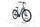 Frappé FBC 600i 2022 | niebieski | 28" | 54 cm | < 500 km, thumbnail 3 of 5