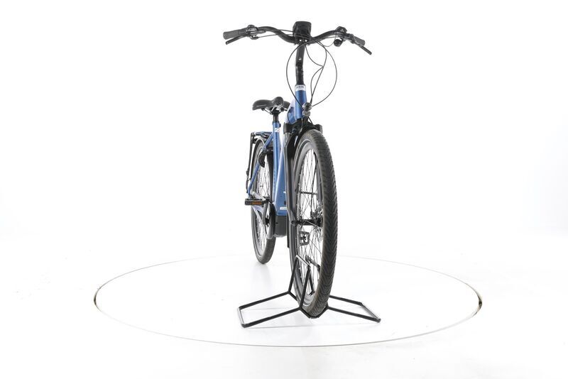 Frappé FBC 600i 2022 | niebieski | 28" | 54 cm | < 500 km, image 4 of 5