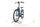 Frappé FBC 600i 2022 | niebieski | 28" | 54 cm | < 500 km, thumbnail 5 of 5