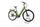 FREEBIKE Brooklyn 2022 | green | 27,5" | 51 cm | >3000 km thumbnail 1/4