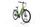 FREEBIKE Brooklyn 2022 | green | 27,5" | 51 cm | >3000 km thumbnail 2/4
