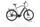 FREEBIKE Brooklyn 2022 | šedá | 28" | 61 cm | 500 - 3000 km, thumbnail 1 of 5