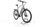 FREEBIKE Brooklyn 2022 | šedá | 28" | 61 cm | 500 - 3000 km, thumbnail 3 of 5