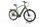 FREEBIKE Brooklyn 2022 | green | 28" | XL | 500 - 3000 km, thumbnail 2 of 5