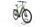 FREEBIKE Brooklyn 2022 | green | 28" | XL | 500 - 3000 km, thumbnail 3 of 5