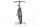 FREEBIKE Brooklyn 2022 | green | 28" | XL | 500 - 3000 km, thumbnail 4 of 5