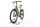 FREEBIKE Brooklyn 2022 | green | 28" | XL | 500 - 3000 km, thumbnail 5 of 5