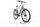 FREEBIKE Brooklyn 2022 | grijs | 28" | 56 cm | 500 - 3000 km, thumbnail 3 of 5