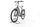 FREEBIKE Brooklyn 2022 | grijs | 28" | 56 cm | 500 - 3000 km, thumbnail 5 of 5