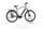 FREEBIKE Brooklyn 2023 | grey | 28" | 56 cm | 500 - 3000 km, thumbnail 1 of 5