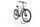 FREEBIKE Brooklyn 2023 | grey | 28" | 56 cm | 500 - 3000 km, thumbnail 3 of 5