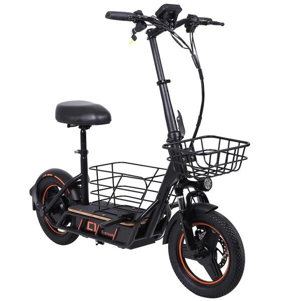 FREEBOY H14 | черно, image 1 of 5