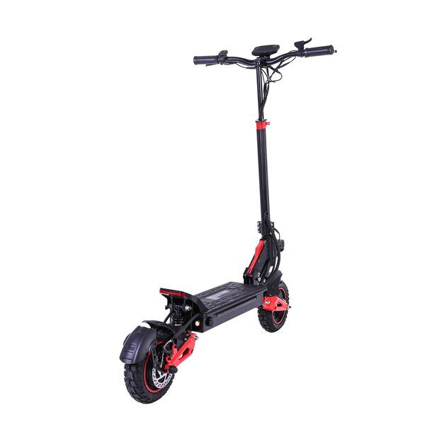 FREEBOY J15 MAX | black, image 4 of 5