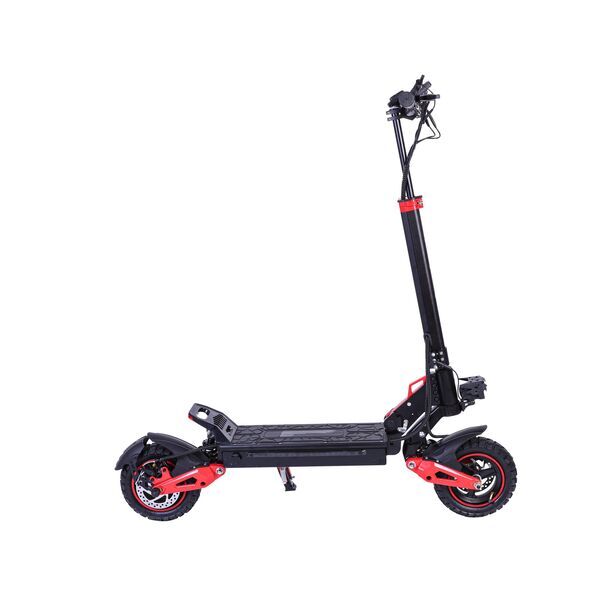 FREEBOY J15 MAX | black, image 5 of 5