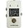Freedom Custom Guitar Research A/B Switch Box Pedal - Japan | original, thumbnail 1 of 5