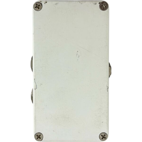Freedom Custom Guitar Research A/B Switch Box Pedal - Japan | original, image 2 of 5