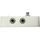 Freedom Custom Guitar Research A/B Switch Box Pedal - Japan | original, thumbnail 3 of 5