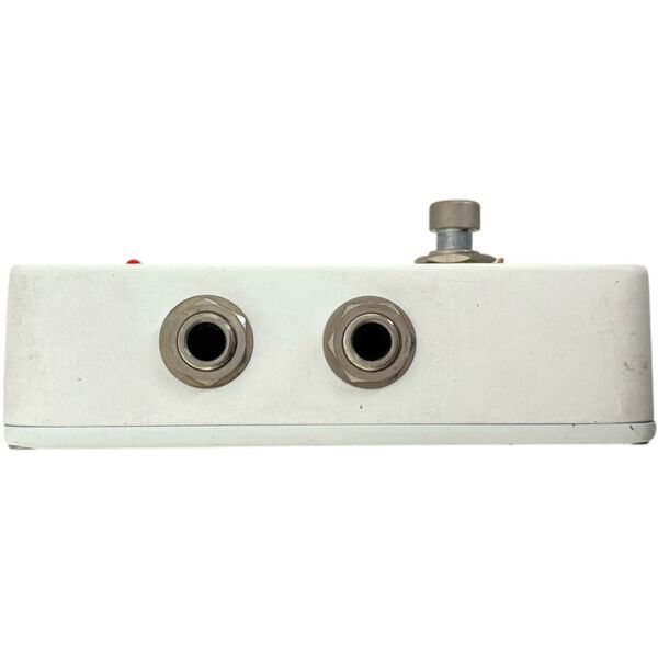 Freedom Custom Guitar Research A/B Switch Box Pedal - Japan | original, image 3 of 5