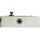 Freedom Custom Guitar Research A/B Switch Box Pedal - Japan | original, thumbnail 4 of 5