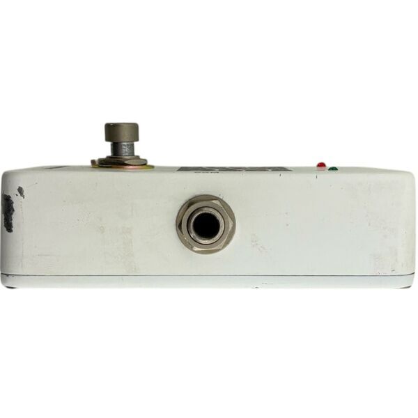 Freedom Custom Guitar Research A/B Switch Box Pedal - Japan | original, image 4 of 5