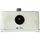 Freedom Custom Guitar Research A/B Switch Box Pedal - Japan | original, thumbnail 5 of 5