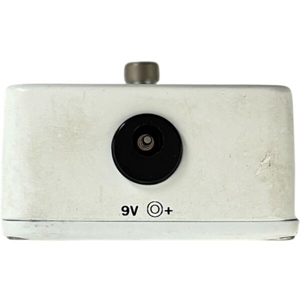 Freedom Custom Guitar Research A/B Switch Box Pedal - Japan | original, image 5 of 5