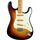 Fresher vintage Japan Straighter Stratocaster 1976-1981 | sunburst, thumbnail 1 of 5