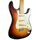 Fresher vintage Japan Straighter Stratocaster 1976-1981 | sunburst, thumbnail 2 of 5