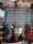 Fret-King Esprit lll Green Label Series Transparent Black Electric Guitar | Green Black, thumbnail 2 of 5