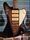 Fret-King Esprit lll Green Label Series Transparent Black Electric Guitar | Green Black, thumbnail 4 of 5