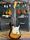 Fret-King Super 60 Sunburst circa.2000’s Electric Guitar | sunburst, thumbnail 1 of 5